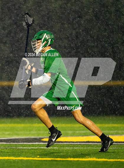 Thumbnail 3 in Northmont @ Centerville photogallery.