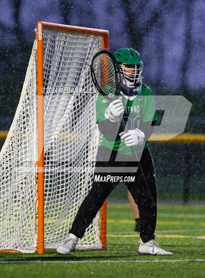 Thumbnail 1 in Northmont @ Centerville photogallery.