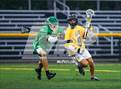 Photo from the gallery "Northmont @ Centerville"