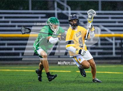 Thumbnail 1 in Northmont @ Centerville photogallery.