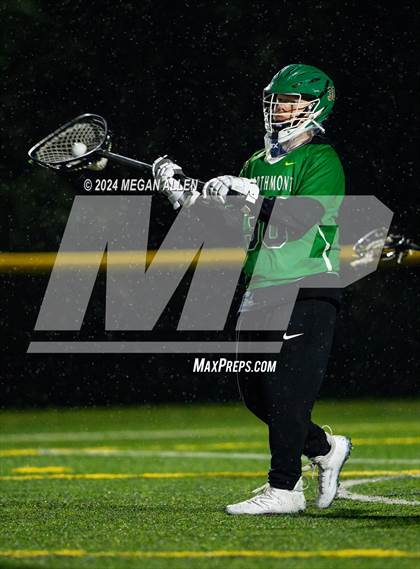 Thumbnail 1 in Northmont @ Centerville photogallery.