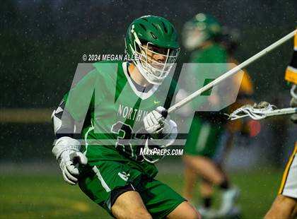 Thumbnail 1 in Northmont @ Centerville photogallery.