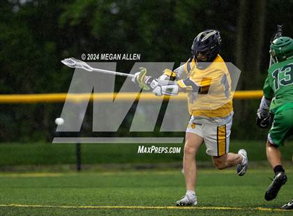 Thumbnail 2 in Northmont @ Centerville photogallery.