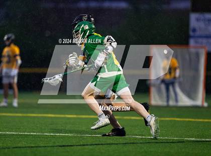 Thumbnail 1 in Northmont @ Centerville photogallery.