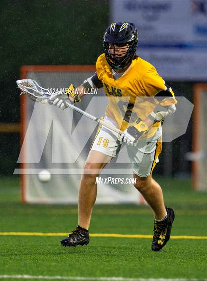 Thumbnail 3 in Northmont @ Centerville photogallery.