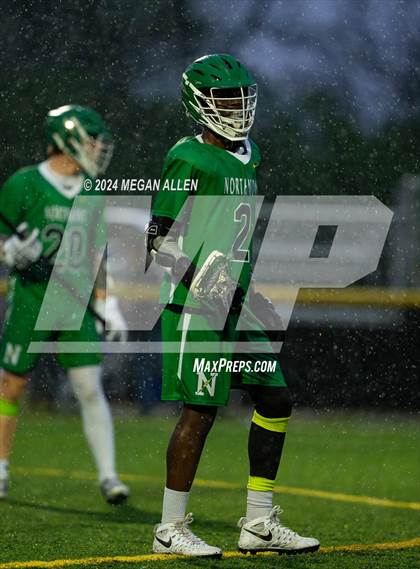 Thumbnail 1 in Northmont @ Centerville photogallery.