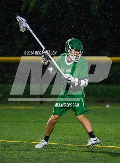 Thumbnail 2 in Northmont @ Centerville photogallery.