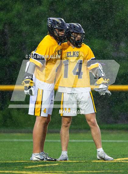 Thumbnail 1 in Northmont @ Centerville photogallery.