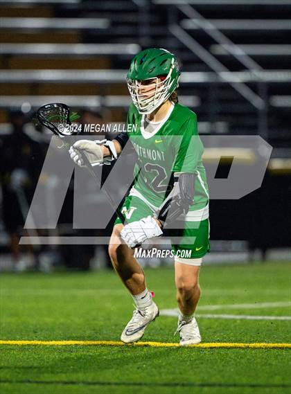 Thumbnail 1 in Northmont @ Centerville photogallery.