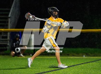 Thumbnail 3 in Northmont @ Centerville photogallery.