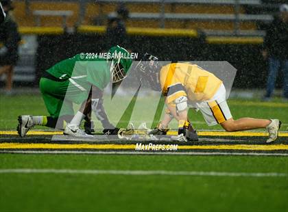 Thumbnail 3 in Northmont @ Centerville photogallery.
