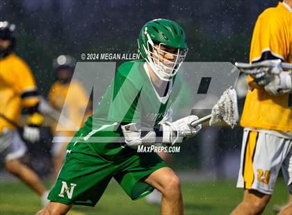 Thumbnail 2 in Northmont @ Centerville photogallery.