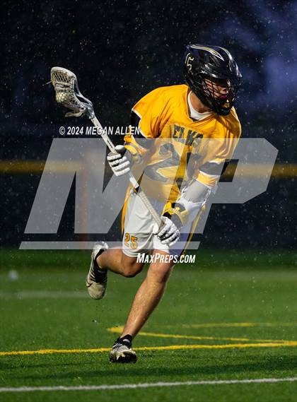 Thumbnail 1 in Northmont @ Centerville photogallery.