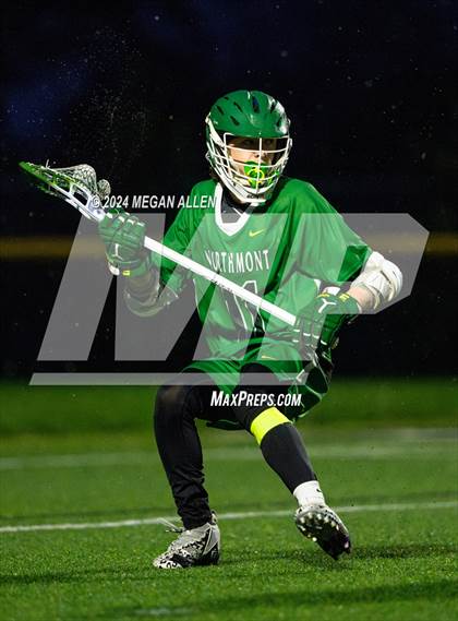 Thumbnail 2 in Northmont @ Centerville photogallery.