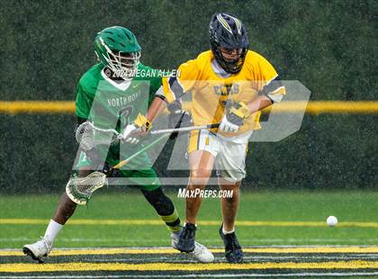 Thumbnail 3 in Northmont @ Centerville photogallery.