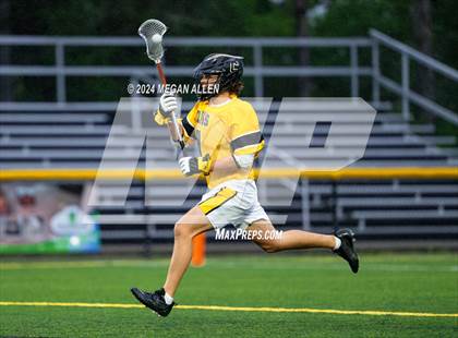 Thumbnail 3 in Northmont @ Centerville photogallery.