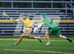 Photo from the gallery "Northmont @ Centerville"