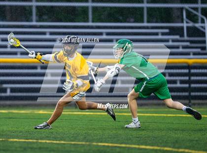 Thumbnail 2 in Northmont @ Centerville photogallery.