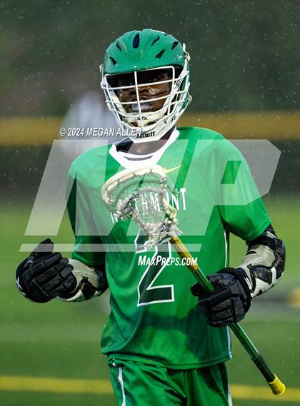 Thumbnail 3 in Northmont @ Centerville photogallery.