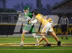 Photo from the gallery "Northmont @ Centerville"
