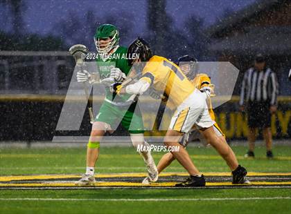 Thumbnail 1 in Northmont @ Centerville photogallery.