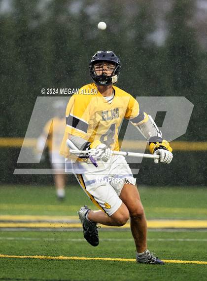 Thumbnail 2 in Northmont @ Centerville photogallery.