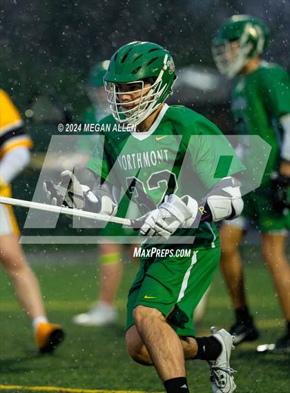 Thumbnail 1 in Northmont @ Centerville photogallery.