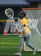Photo from the gallery "Northmont @ Centerville"