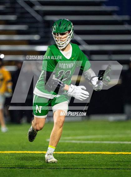 Thumbnail 2 in Northmont @ Centerville photogallery.