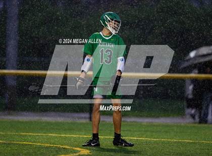 Thumbnail 2 in Northmont @ Centerville photogallery.