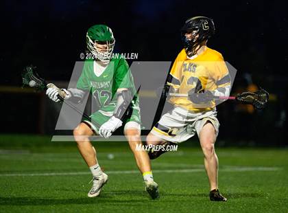 Thumbnail 1 in Northmont @ Centerville photogallery.