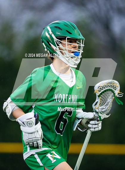 Thumbnail 2 in Northmont @ Centerville photogallery.