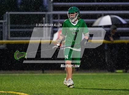 Thumbnail 1 in Northmont @ Centerville photogallery.