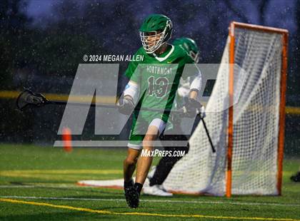 Thumbnail 2 in Northmont @ Centerville photogallery.
