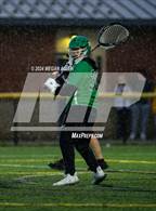 Photo from the gallery "Northmont @ Centerville"