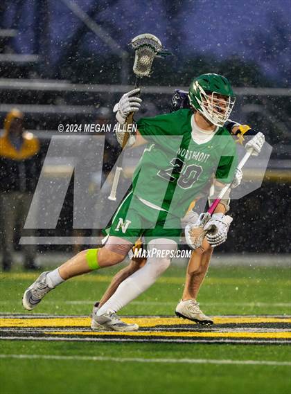 Thumbnail 3 in Northmont @ Centerville photogallery.