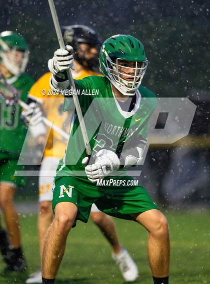 Thumbnail 2 in Northmont @ Centerville photogallery.