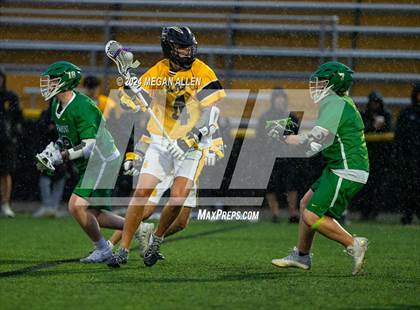 Thumbnail 3 in Northmont @ Centerville photogallery.