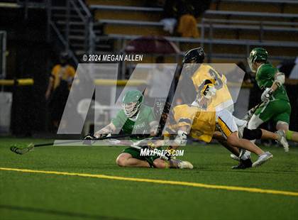 Thumbnail 2 in Northmont @ Centerville photogallery.