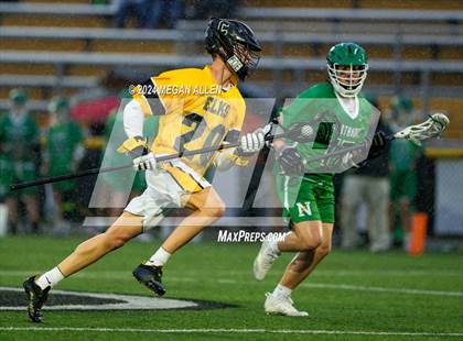 Thumbnail 3 in Northmont @ Centerville photogallery.