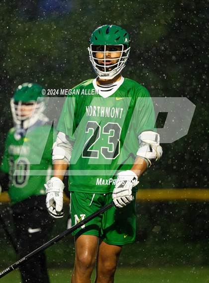 Thumbnail 2 in Northmont @ Centerville photogallery.