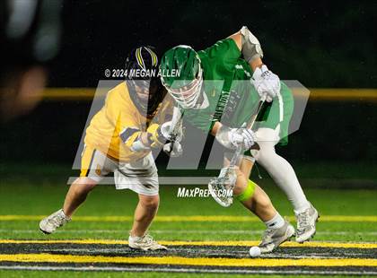 Thumbnail 3 in Northmont @ Centerville photogallery.