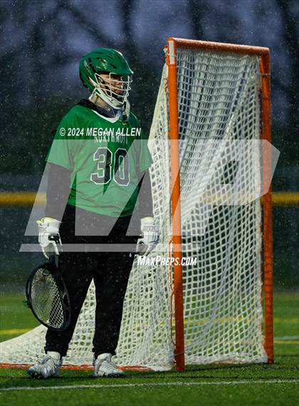 Thumbnail 2 in Northmont @ Centerville photogallery.