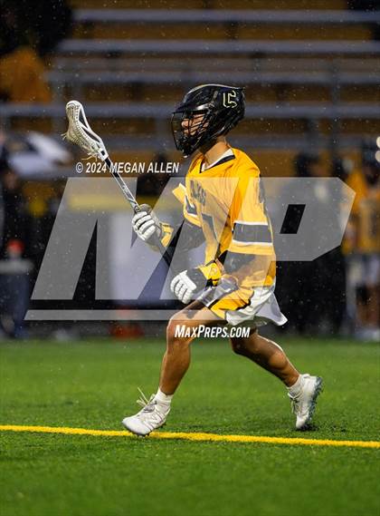 Thumbnail 2 in Northmont @ Centerville photogallery.