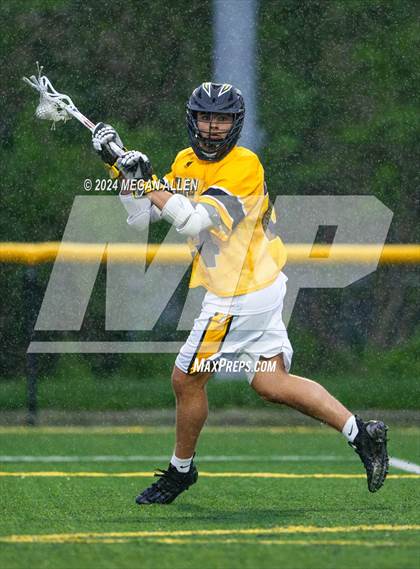 Thumbnail 1 in Northmont @ Centerville photogallery.