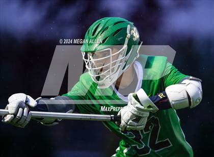 Thumbnail 1 in Northmont @ Centerville photogallery.