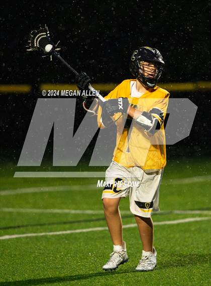 Thumbnail 1 in Northmont @ Centerville photogallery.