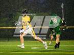 Photo from the gallery "Northmont @ Centerville"