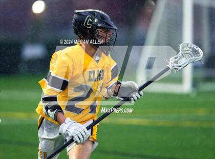 Thumbnail 1 in Northmont @ Centerville photogallery.
