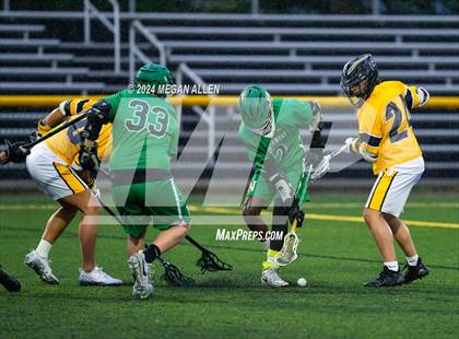 Thumbnail 2 in Northmont @ Centerville photogallery.